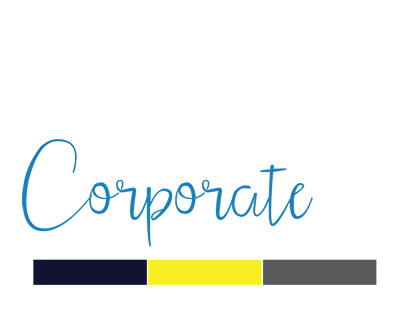 Digital LCH Corporate